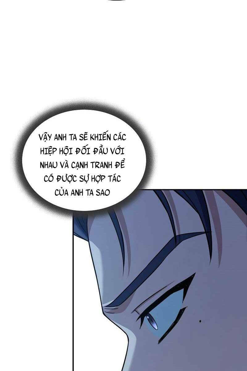 Sự Trở Lại Của Người Chơi Bị Đóng Băng Chapter 68 - Trang 2