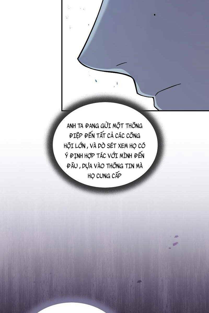 Sự Trở Lại Của Người Chơi Bị Đóng Băng Chapter 68 - Trang 2