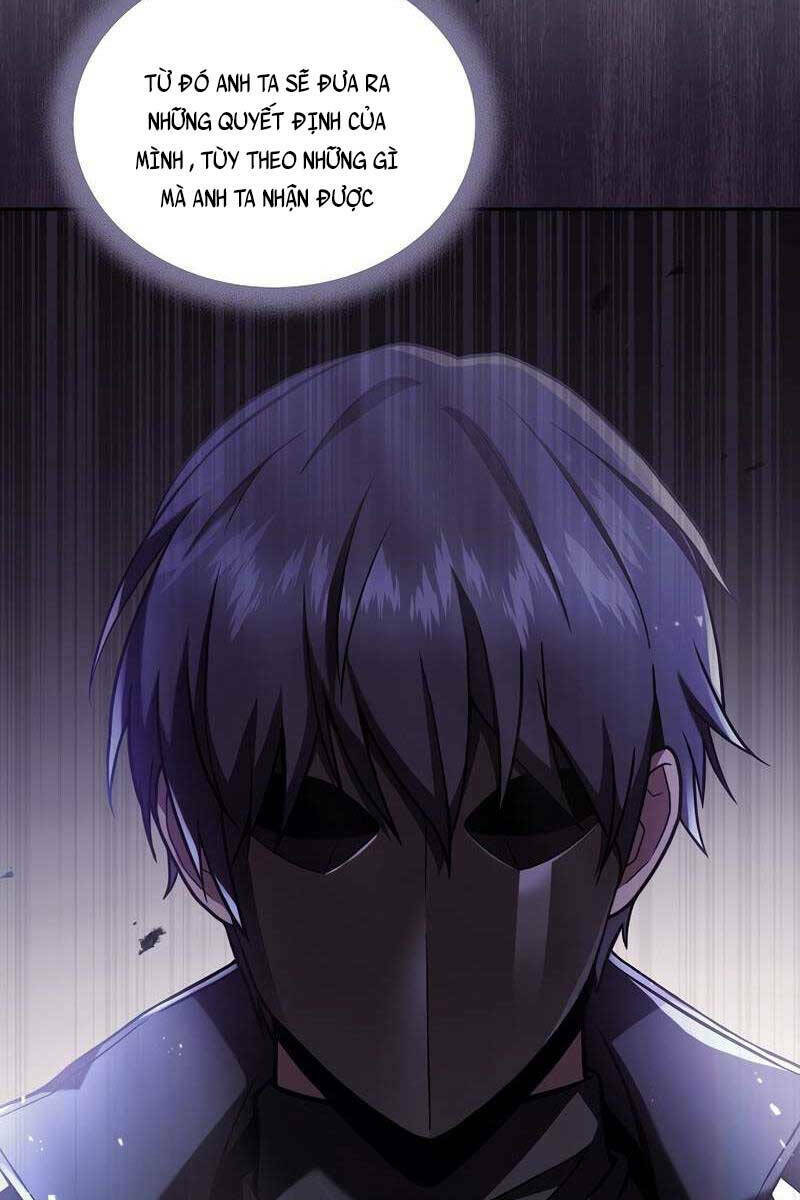 Sự Trở Lại Của Người Chơi Bị Đóng Băng Chapter 68 - Trang 2