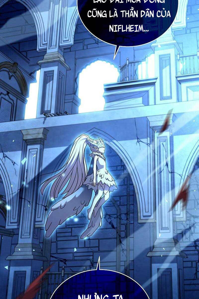 Sự Trở Lại Của Người Chơi Bị Đóng Băng Chapter 68 - Trang 2