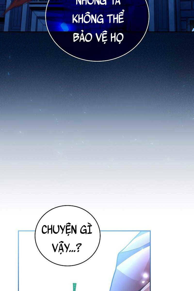 Sự Trở Lại Của Người Chơi Bị Đóng Băng Chapter 68 - Trang 2