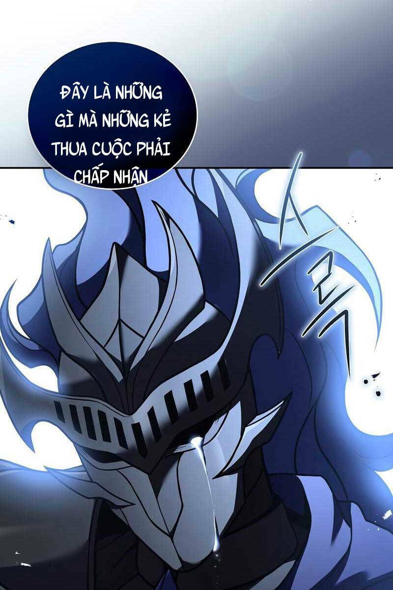 Sự Trở Lại Của Người Chơi Bị Đóng Băng Chapter 68 - Trang 2