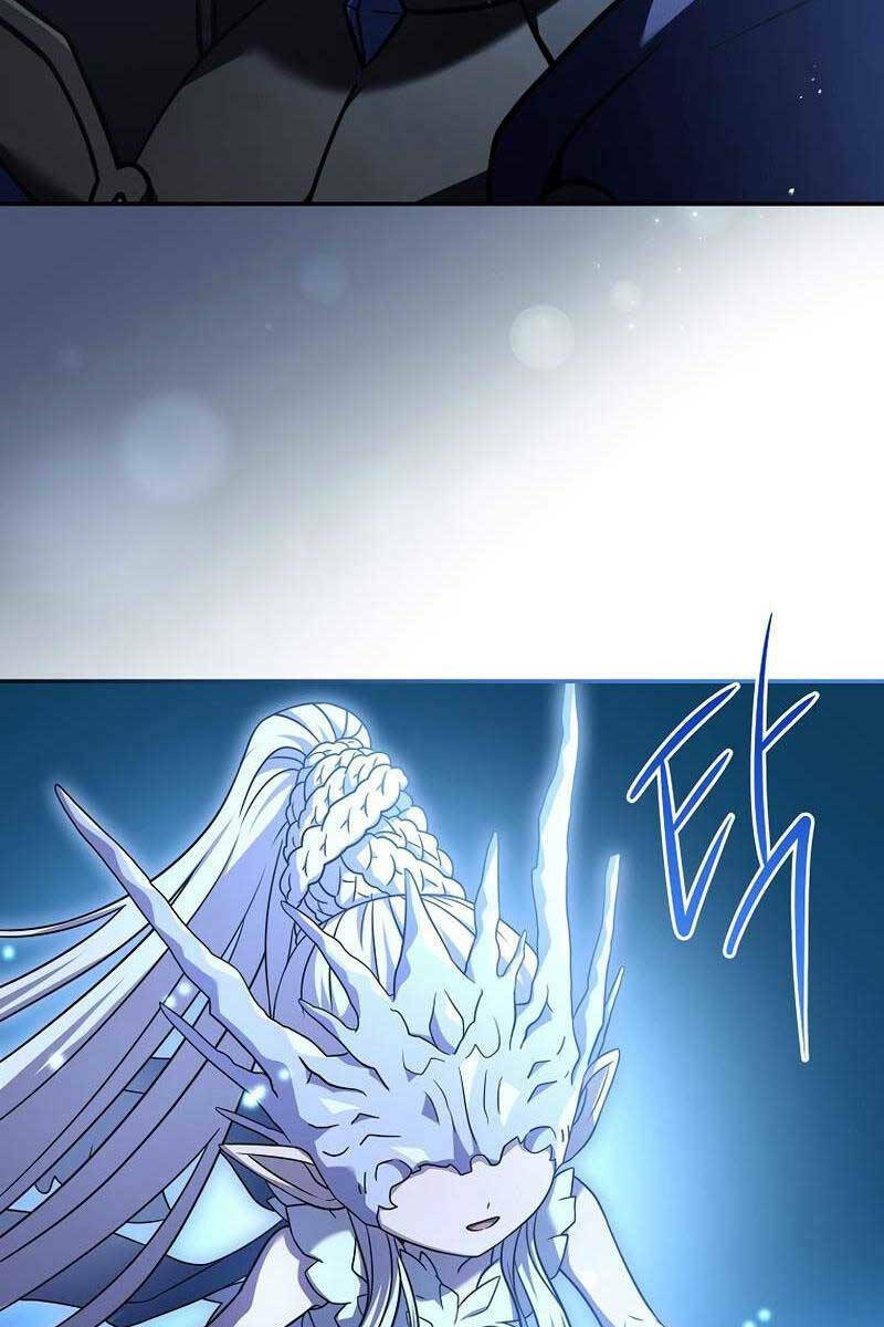 Sự Trở Lại Của Người Chơi Bị Đóng Băng Chapter 68 - Trang 2