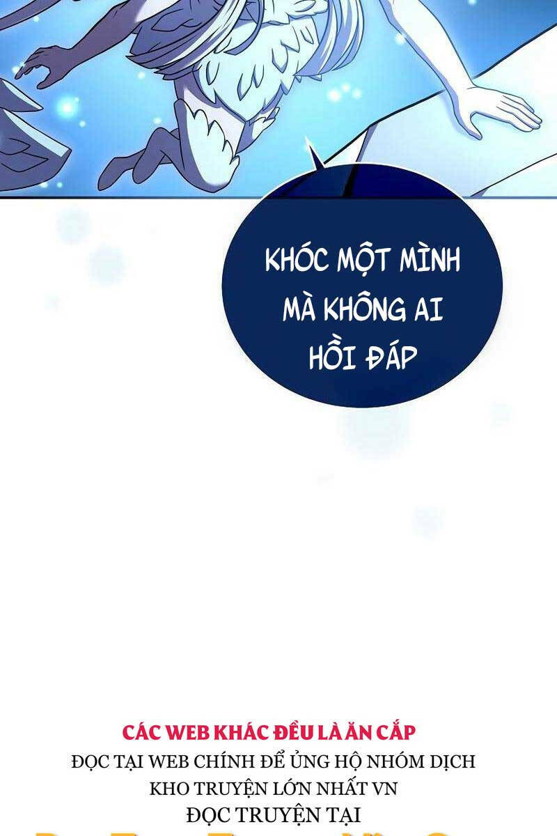 Sự Trở Lại Của Người Chơi Bị Đóng Băng Chapter 68 - Trang 2