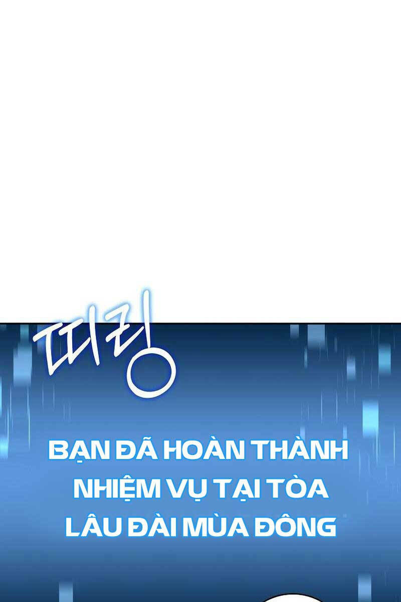 Sự Trở Lại Của Người Chơi Bị Đóng Băng Chapter 68 - Trang 2