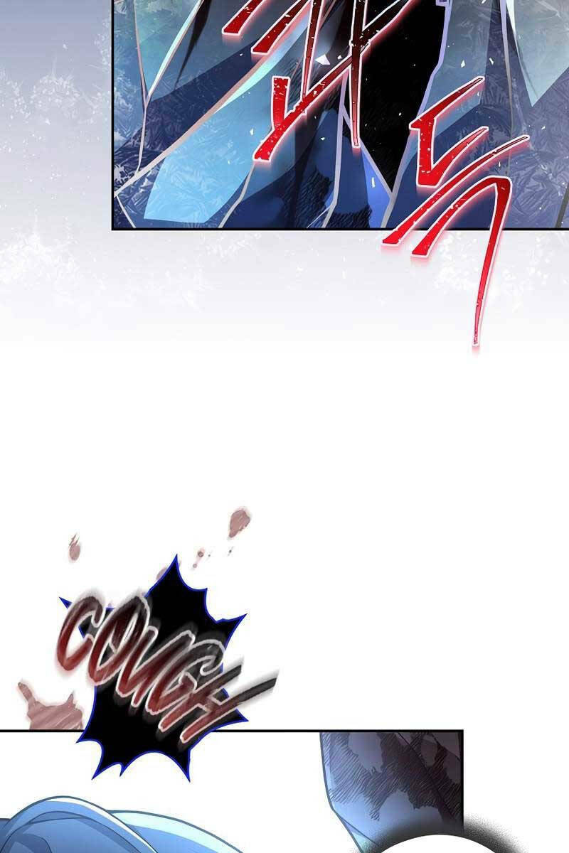 Sự Trở Lại Của Người Chơi Bị Đóng Băng Chapter 68 - Trang 2