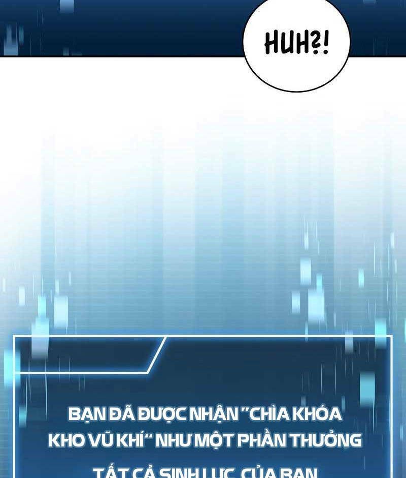 Sự Trở Lại Của Người Chơi Bị Đóng Băng Chapter 68 - Trang 2