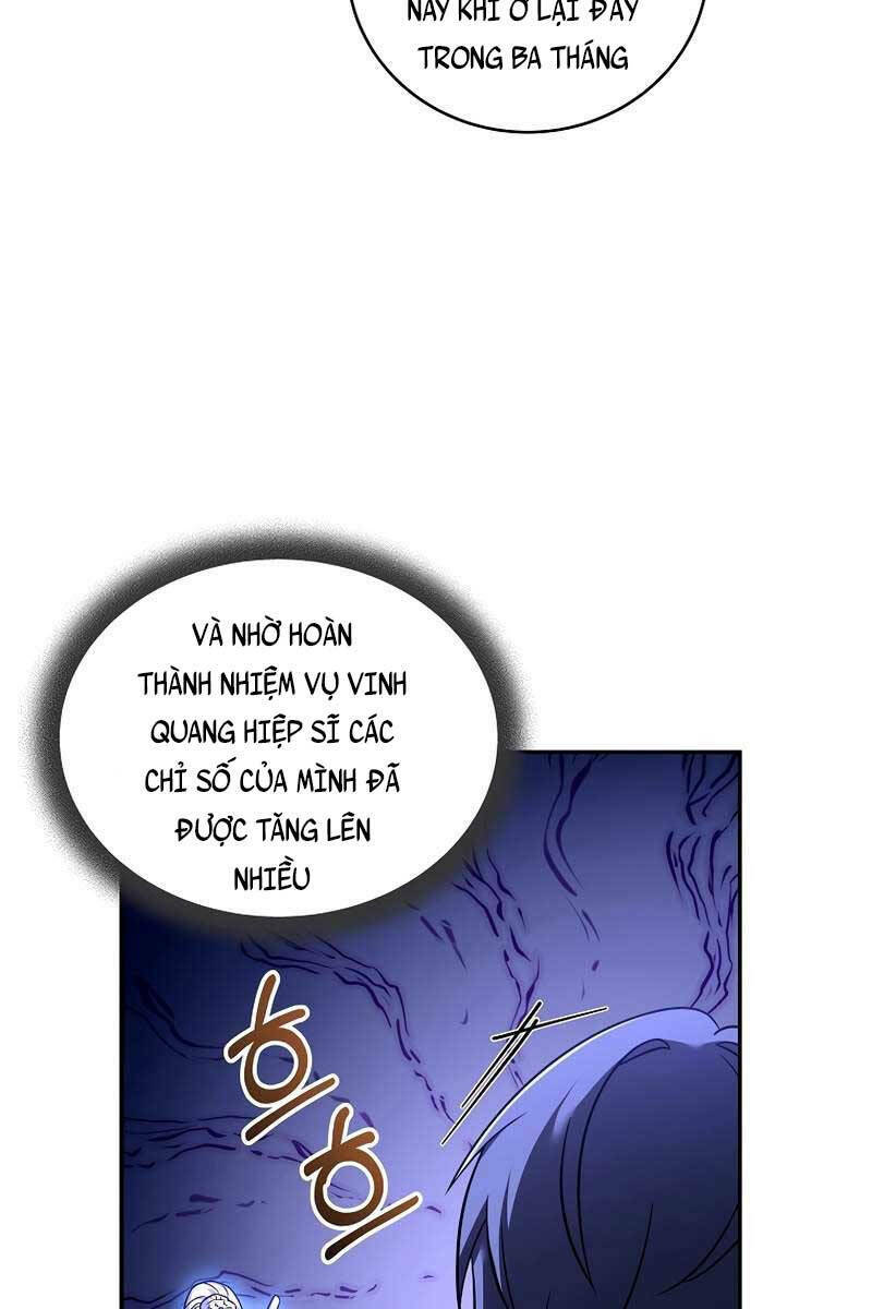 Sự Trở Lại Của Người Chơi Bị Đóng Băng Chapter 68 - Trang 2