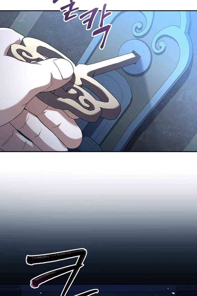 Sự Trở Lại Của Người Chơi Bị Đóng Băng Chapter 68 - Trang 2