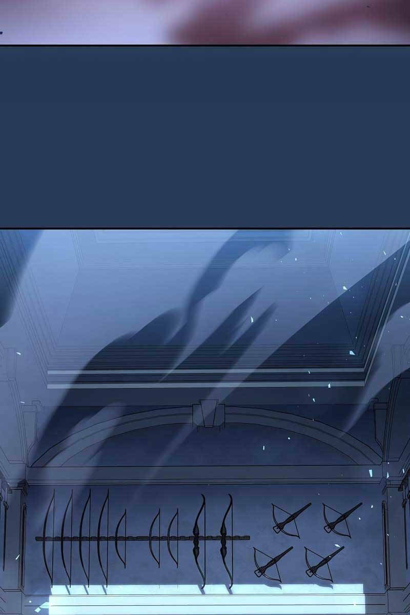 Sự Trở Lại Của Người Chơi Bị Đóng Băng Chapter 68 - Trang 2