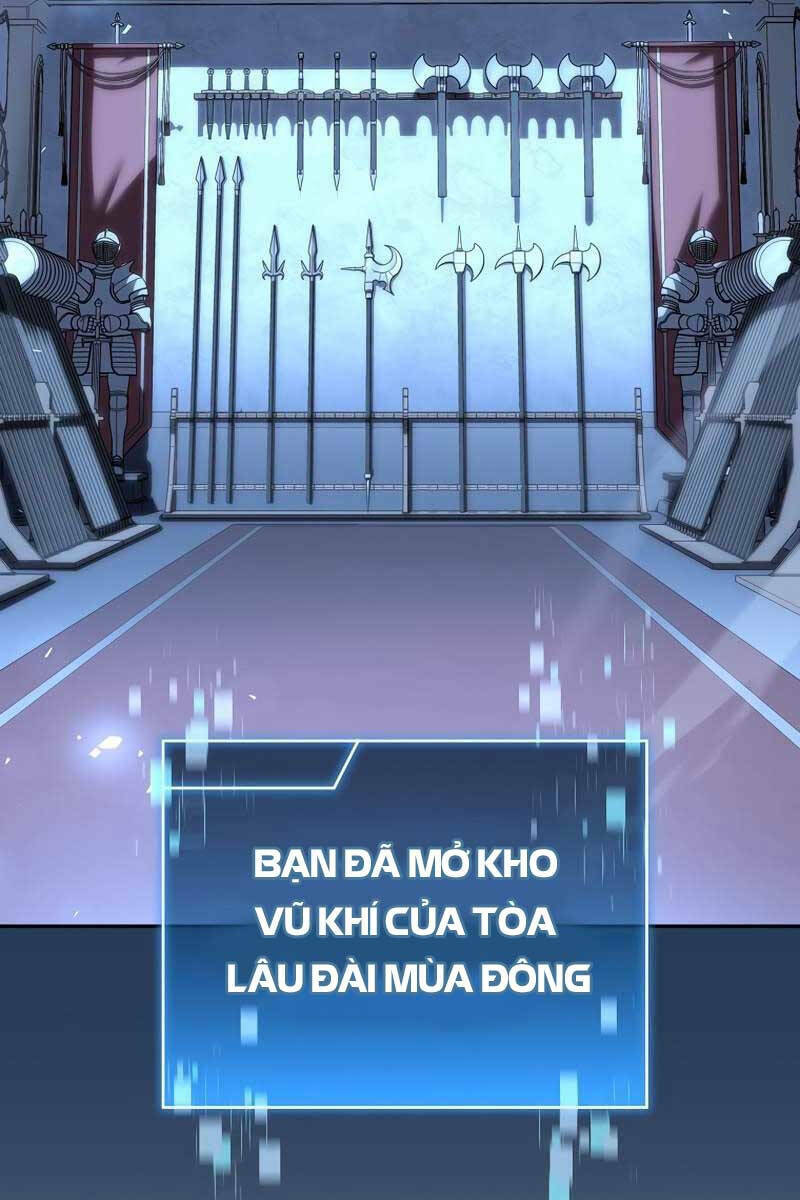 Sự Trở Lại Của Người Chơi Bị Đóng Băng Chapter 68 - Trang 2