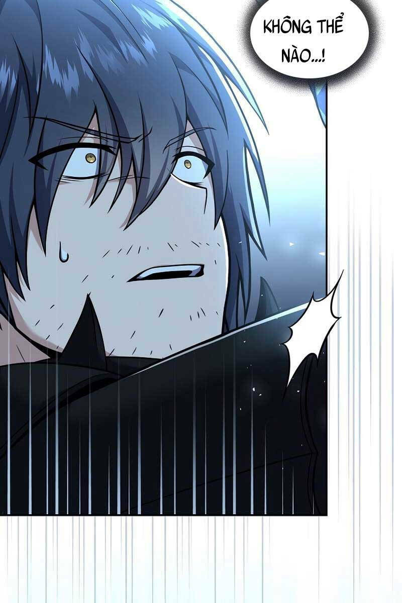 Sự Trở Lại Của Người Chơi Bị Đóng Băng Chapter 68 - Trang 2