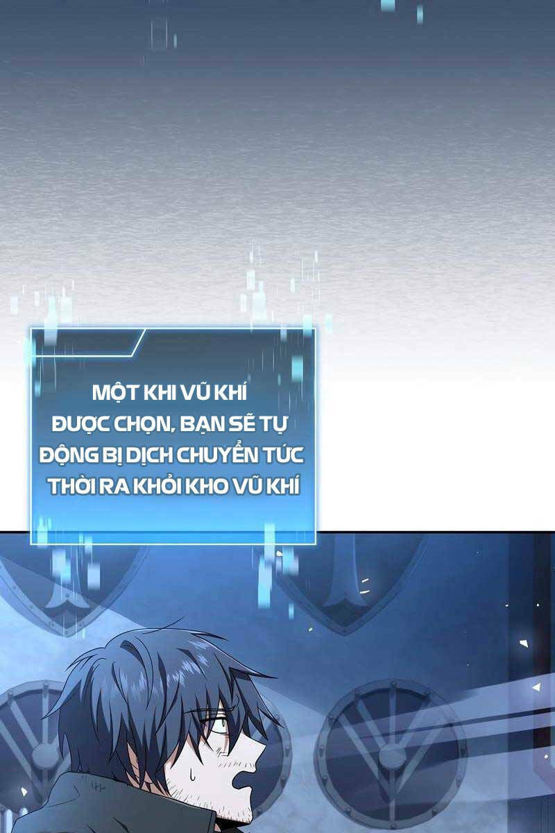 Sự Trở Lại Của Người Chơi Bị Đóng Băng Chapter 68 - Trang 2