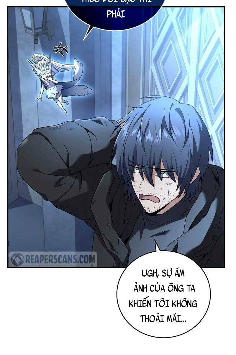 Sự Trở Lại Của Người Chơi Bị Đóng Băng Chapter 68 - Trang 2