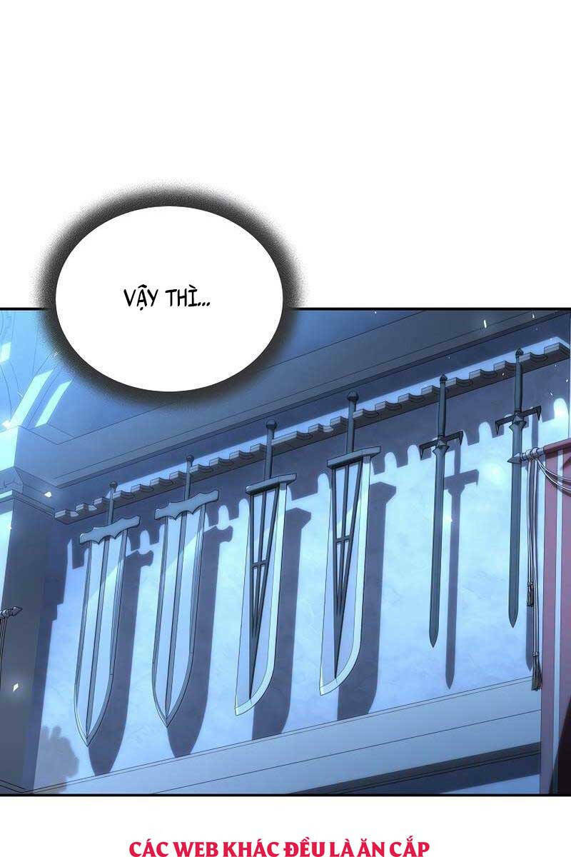 Sự Trở Lại Của Người Chơi Bị Đóng Băng Chapter 68 - Trang 2