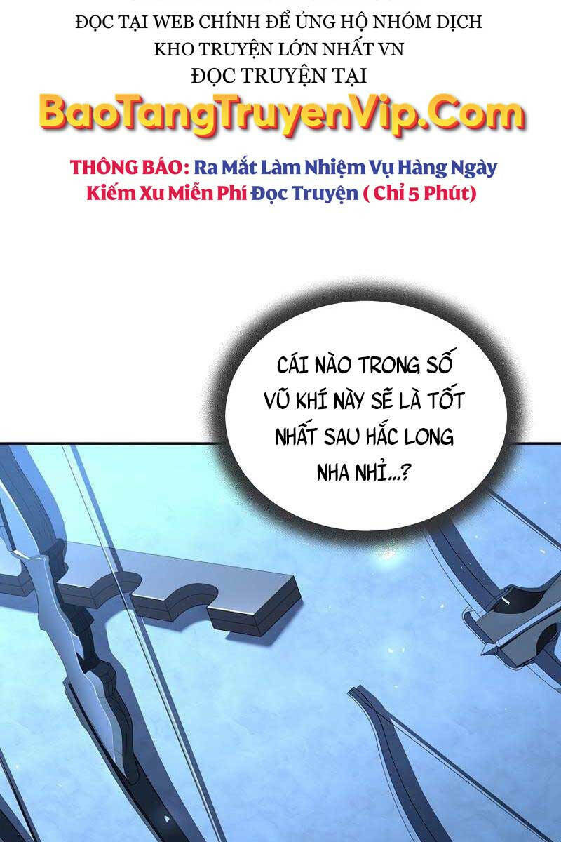 Sự Trở Lại Của Người Chơi Bị Đóng Băng Chapter 68 - Trang 2