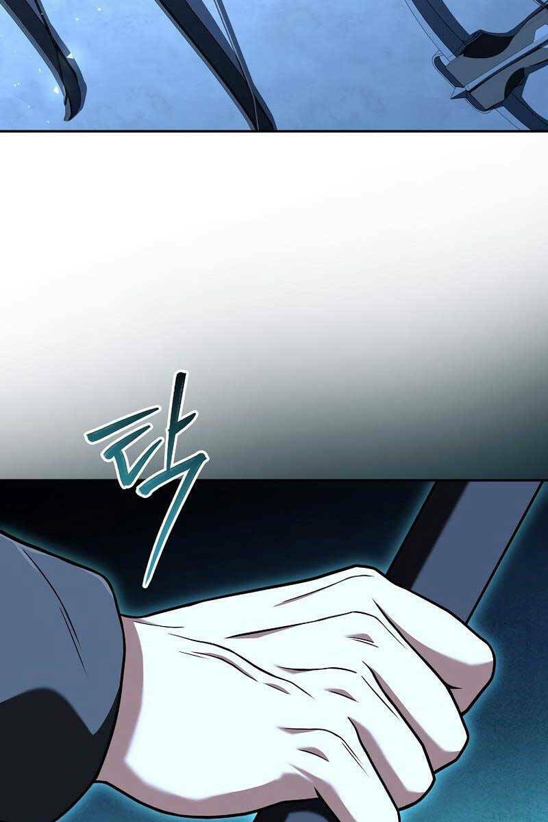 Sự Trở Lại Của Người Chơi Bị Đóng Băng Chapter 68 - Trang 2