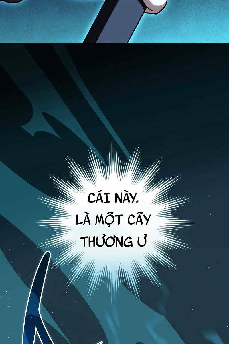 Sự Trở Lại Của Người Chơi Bị Đóng Băng Chapter 68 - Trang 2