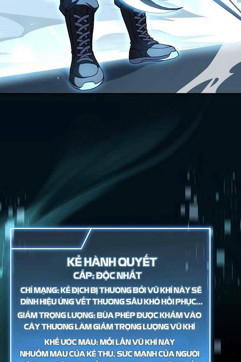 Sự Trở Lại Của Người Chơi Bị Đóng Băng Chapter 68 - Trang 2