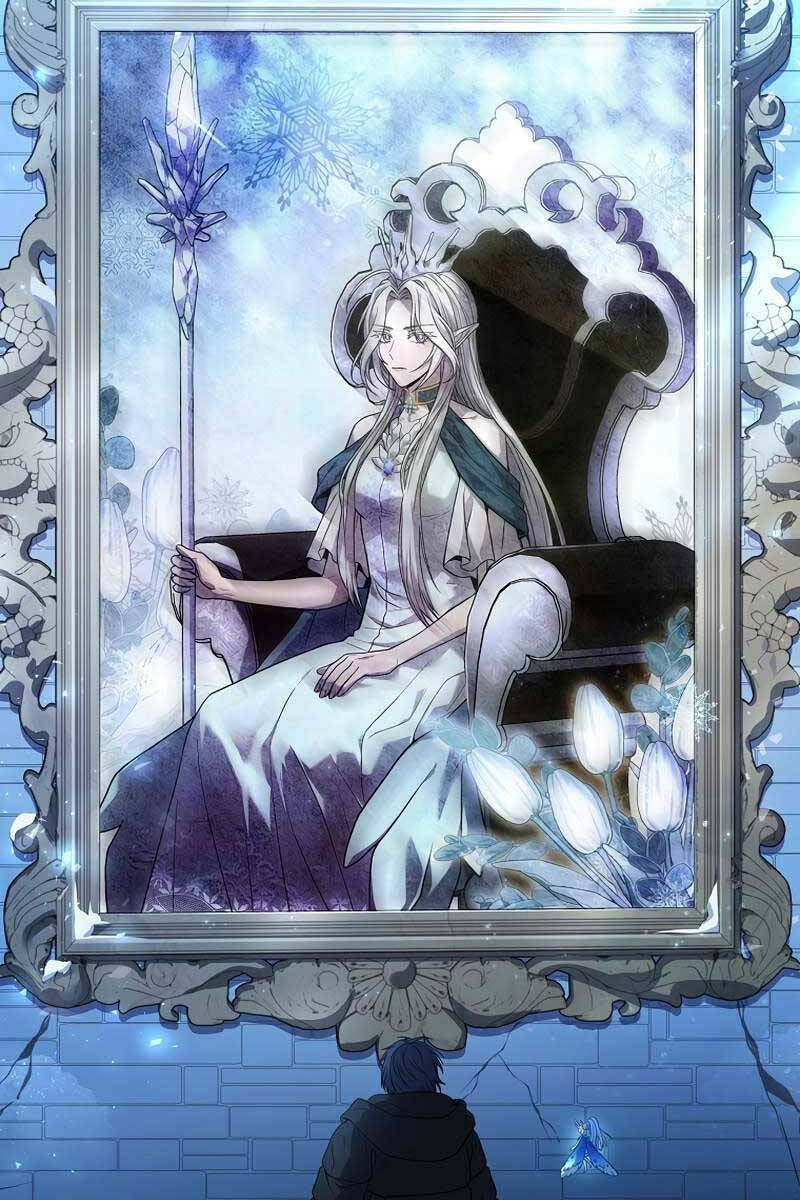 Sự Trở Lại Của Người Chơi Bị Đóng Băng Chapter 68 - Trang 2