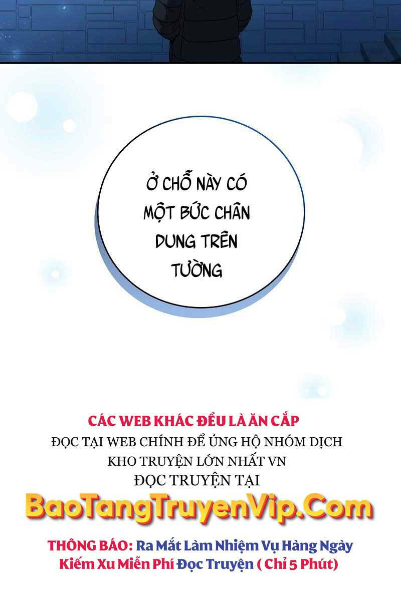 Sự Trở Lại Của Người Chơi Bị Đóng Băng Chapter 68 - Trang 2