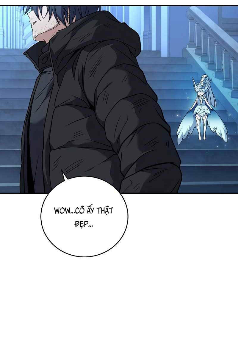 Sự Trở Lại Của Người Chơi Bị Đóng Băng Chapter 68 - Trang 2