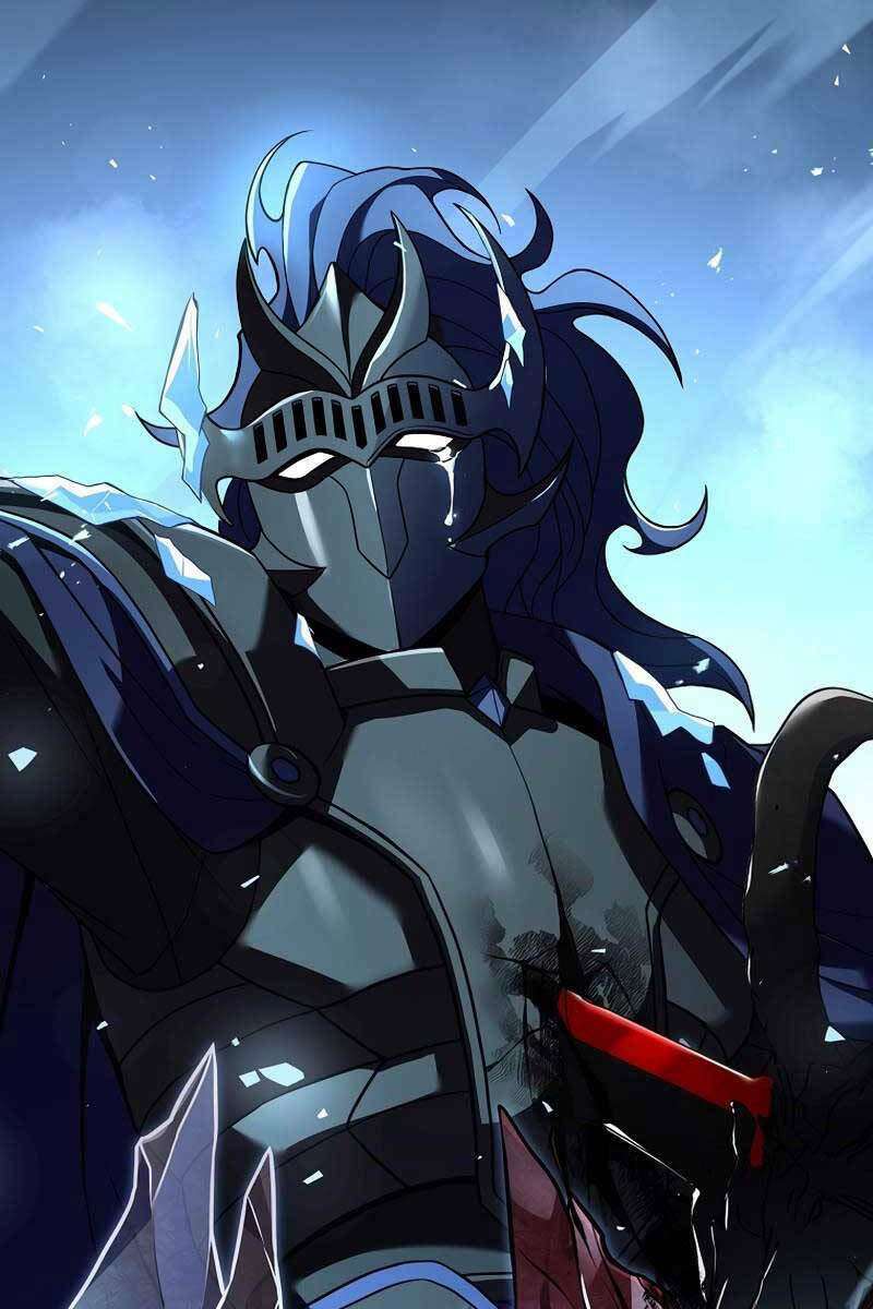 Sự Trở Lại Của Người Chơi Bị Đóng Băng Chapter 68 - Trang 2