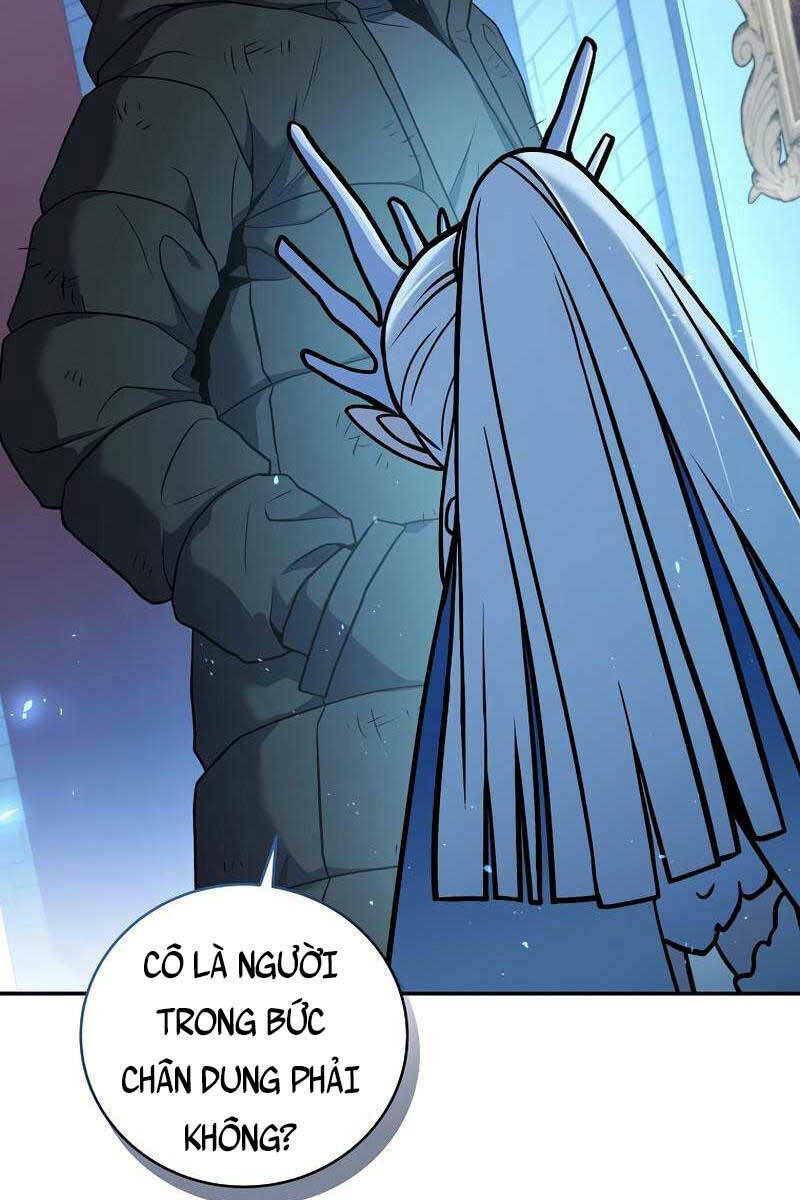 Sự Trở Lại Của Người Chơi Bị Đóng Băng Chapter 68 - Trang 2