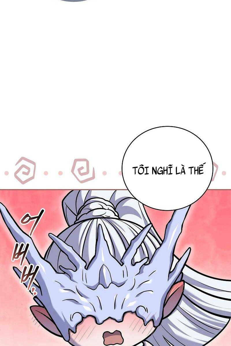 Sự Trở Lại Của Người Chơi Bị Đóng Băng Chapter 68 - Trang 2