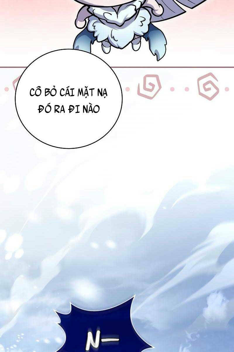 Sự Trở Lại Của Người Chơi Bị Đóng Băng Chapter 68 - Trang 2