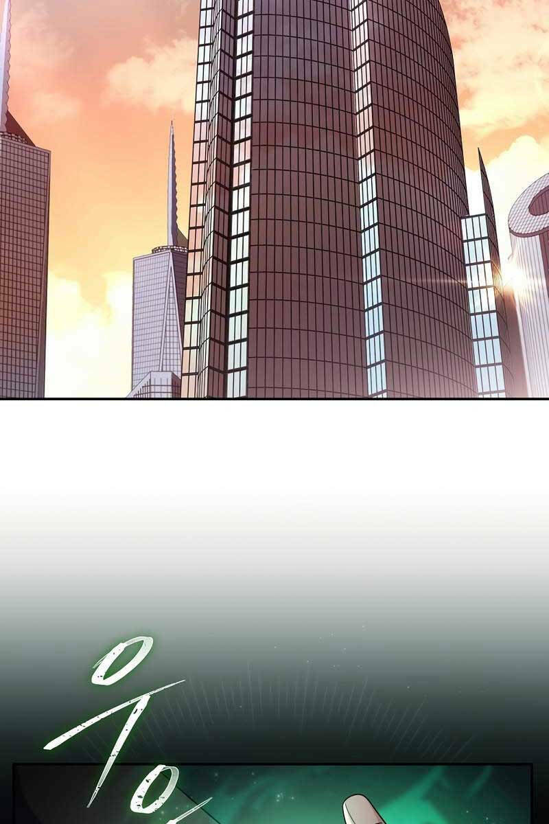 Sự Trở Lại Của Người Chơi Bị Đóng Băng Chapter 68 - Trang 2