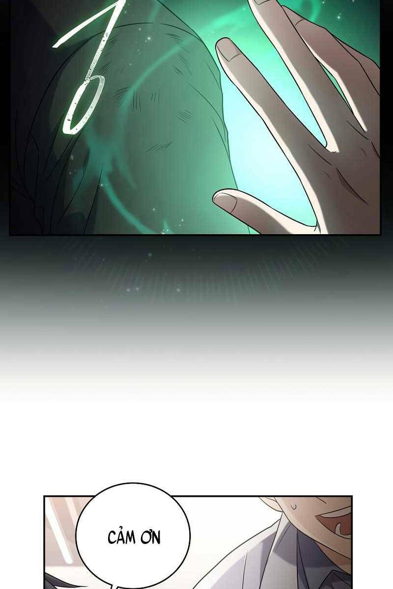 Sự Trở Lại Của Người Chơi Bị Đóng Băng Chapter 68 - Trang 2