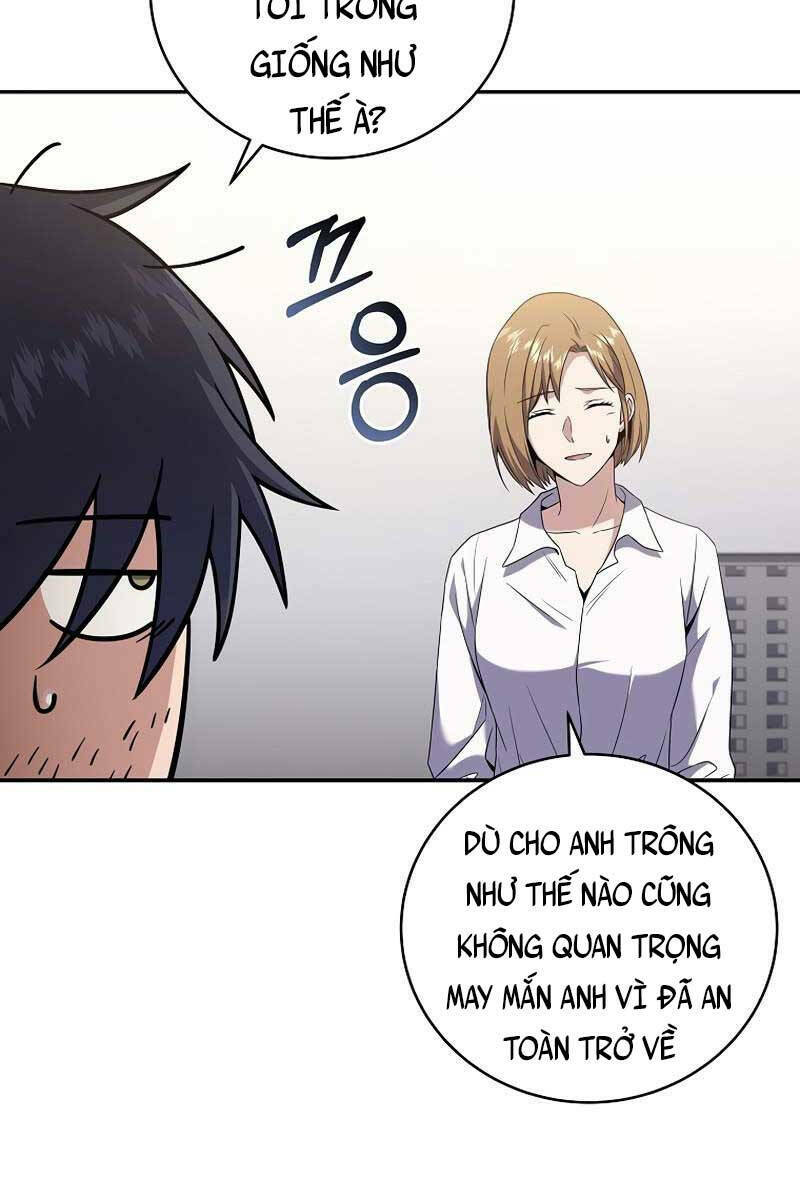 Sự Trở Lại Của Người Chơi Bị Đóng Băng Chapter 68 - Trang 2