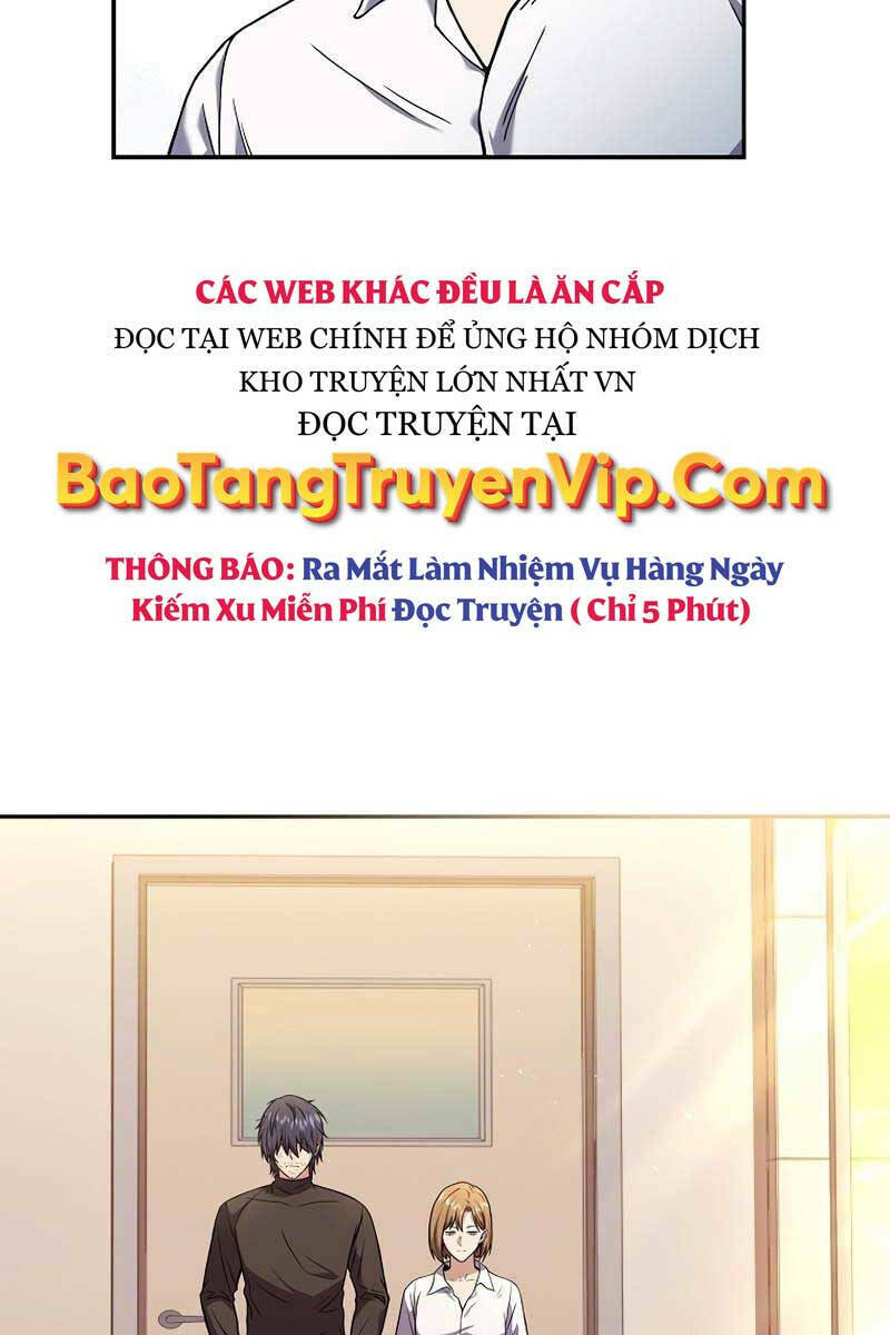 Sự Trở Lại Của Người Chơi Bị Đóng Băng Chapter 68 - Trang 2