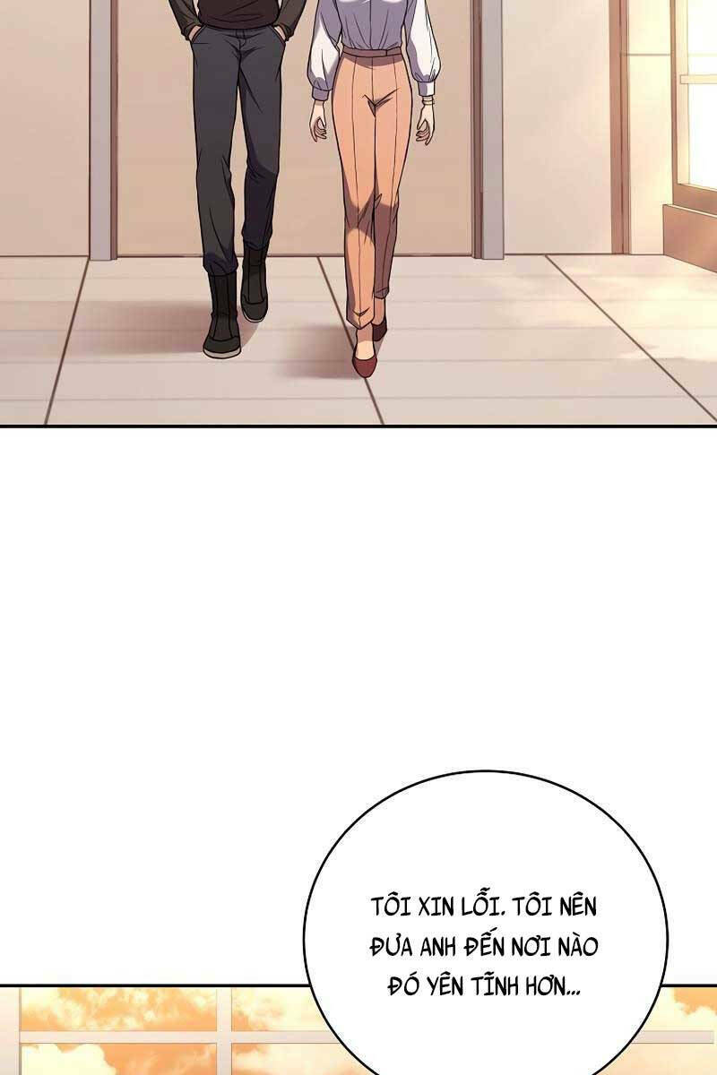 Sự Trở Lại Của Người Chơi Bị Đóng Băng Chapter 68 - Trang 2