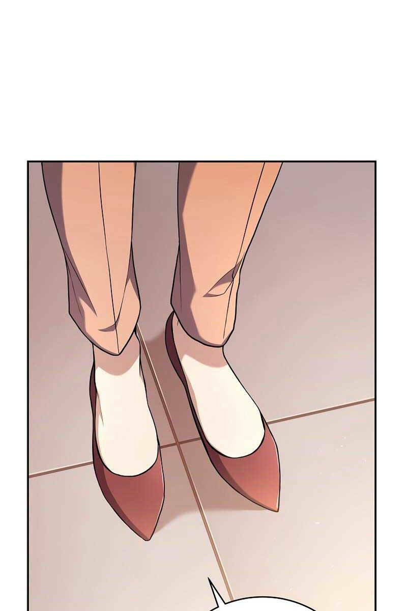 Sự Trở Lại Của Người Chơi Bị Đóng Băng Chapter 68 - Trang 2