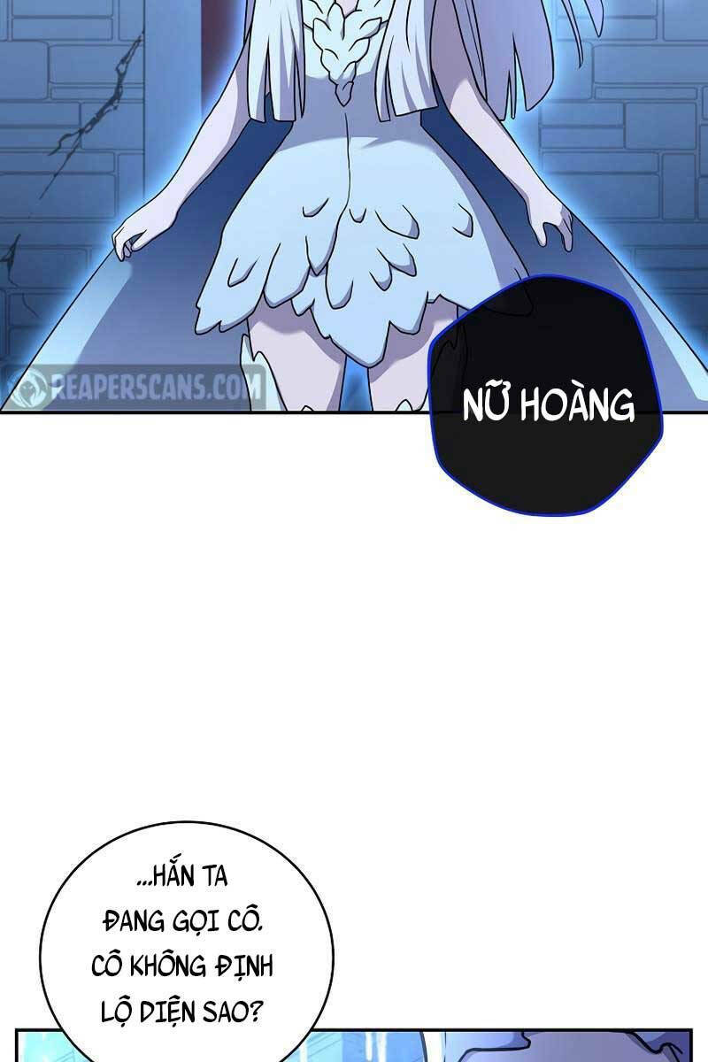 Sự Trở Lại Của Người Chơi Bị Đóng Băng Chapter 68 - Trang 2