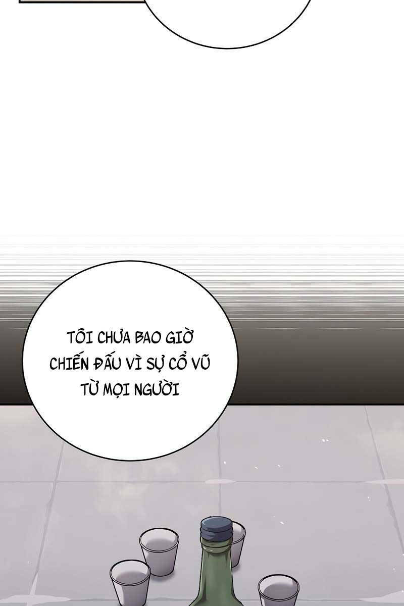 Sự Trở Lại Của Người Chơi Bị Đóng Băng Chapter 68 - Trang 2