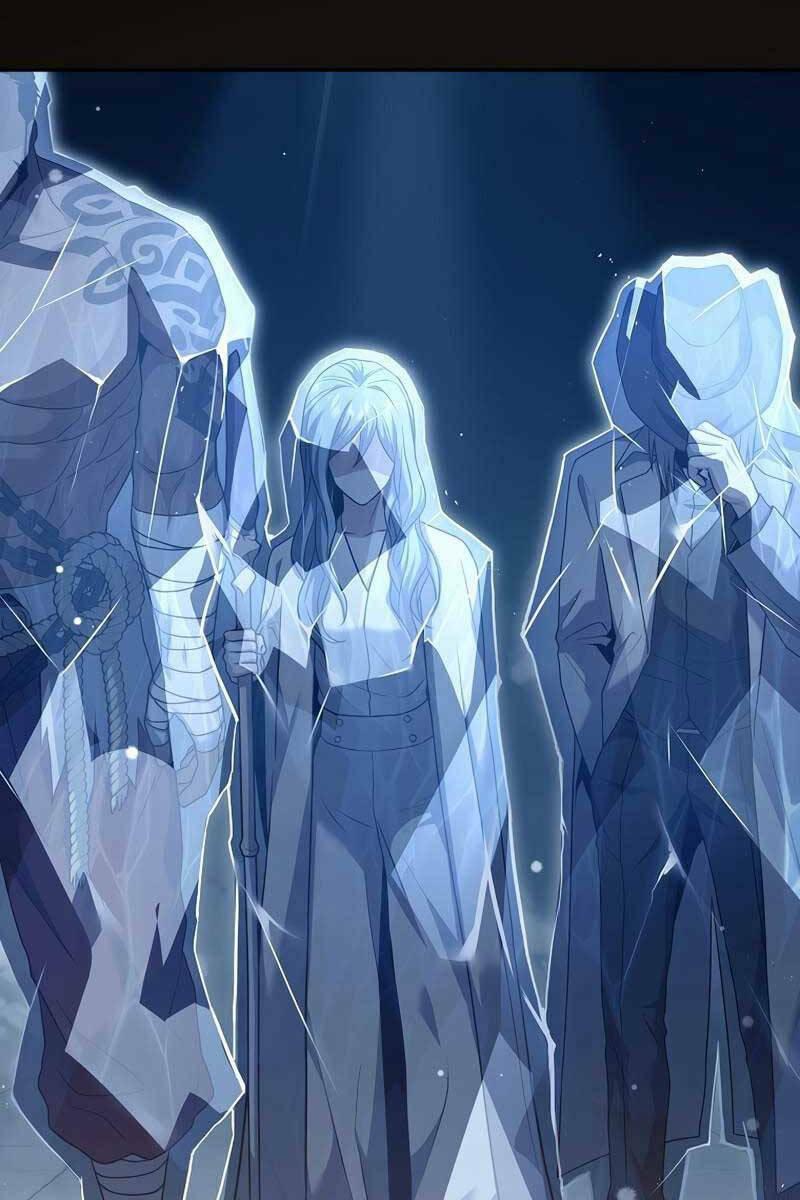 Sự Trở Lại Của Người Chơi Bị Đóng Băng Chapter 68 - Trang 2