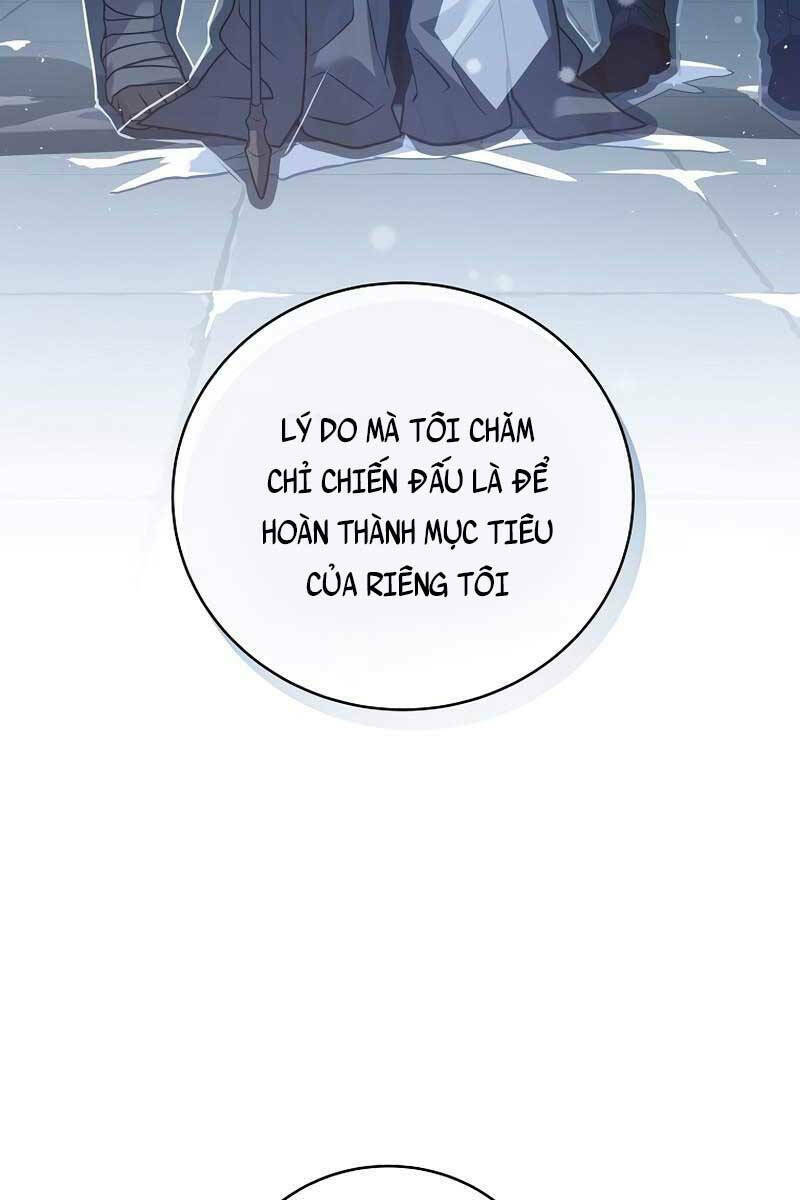 Sự Trở Lại Của Người Chơi Bị Đóng Băng Chapter 68 - Trang 2