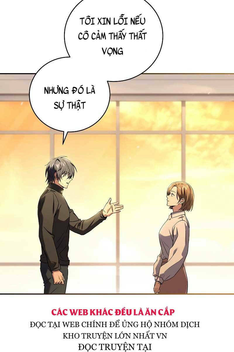 Sự Trở Lại Của Người Chơi Bị Đóng Băng Chapter 68 - Trang 2