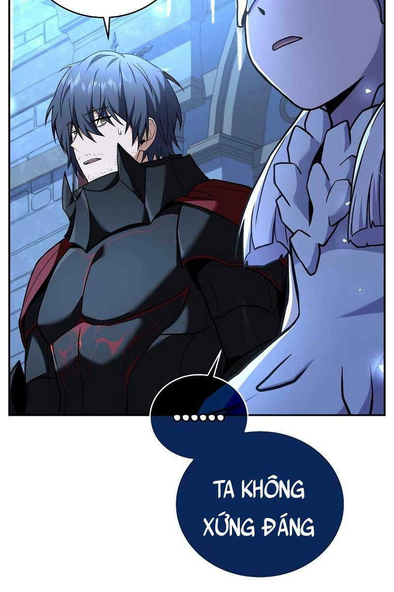 Sự Trở Lại Của Người Chơi Bị Đóng Băng Chapter 68 - Trang 2