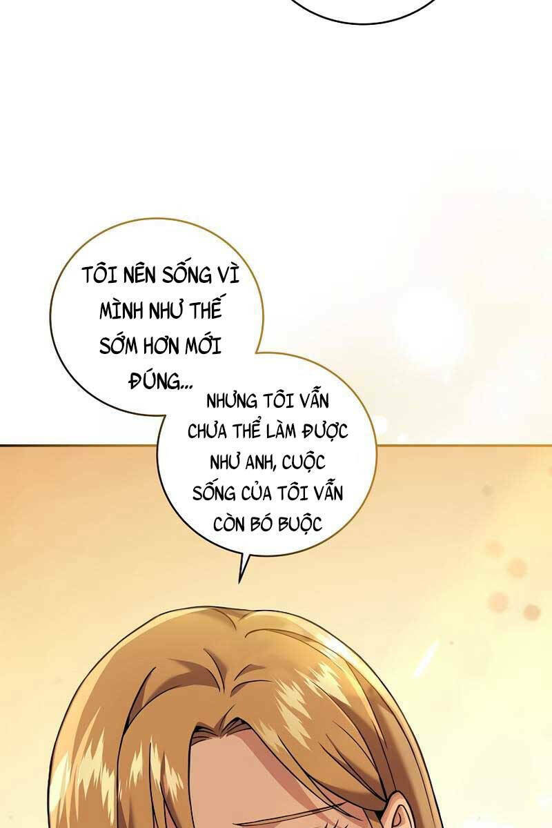 Sự Trở Lại Của Người Chơi Bị Đóng Băng Chapter 68 - Trang 2