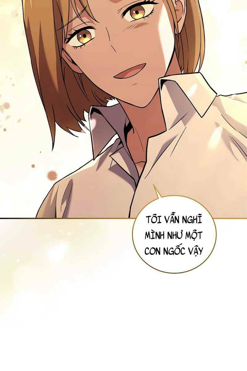 Sự Trở Lại Của Người Chơi Bị Đóng Băng Chapter 68 - Trang 2