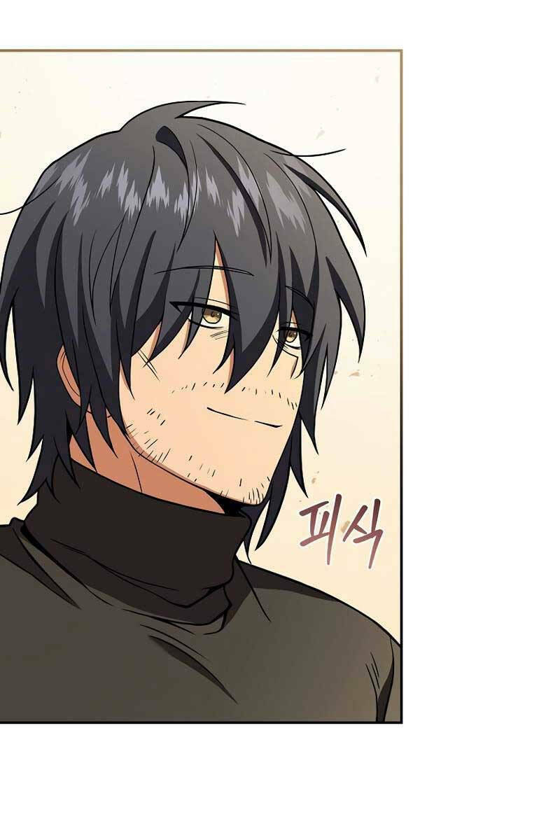 Sự Trở Lại Của Người Chơi Bị Đóng Băng Chapter 68 - Trang 2