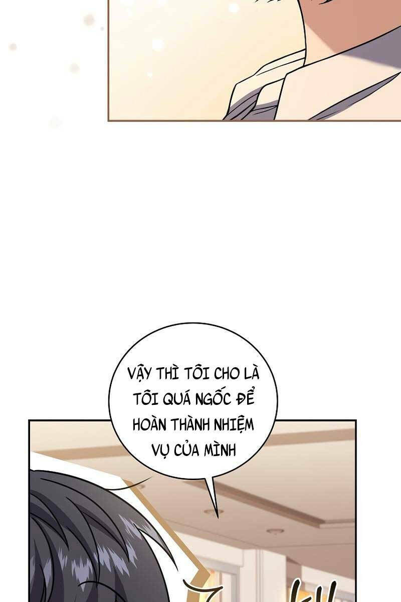 Sự Trở Lại Của Người Chơi Bị Đóng Băng Chapter 68 - Trang 2