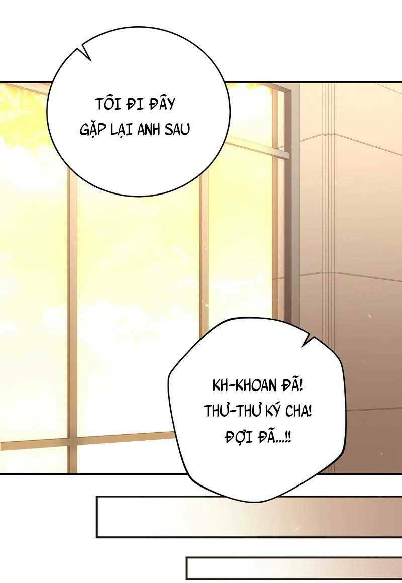 Sự Trở Lại Của Người Chơi Bị Đóng Băng Chapter 68 - Trang 2