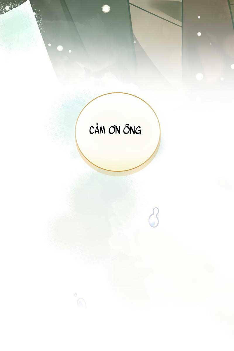 Sự Trở Lại Của Người Chơi Bị Đóng Băng Chapter 69 - Trang 2