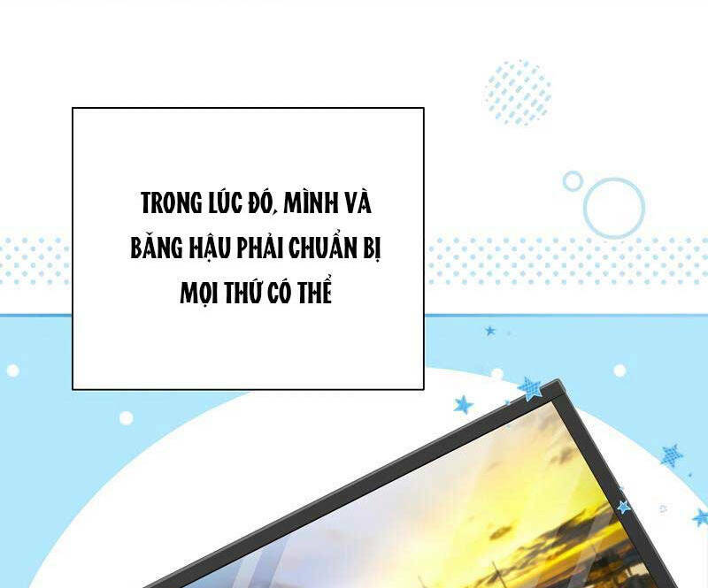 Sự Trở Lại Của Người Chơi Bị Đóng Băng Chapter 69 - Trang 2