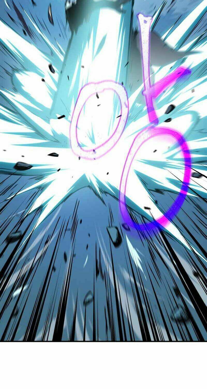 Sự Trở Lại Của Người Chơi Bị Đóng Băng Chapter 7 - Trang 2